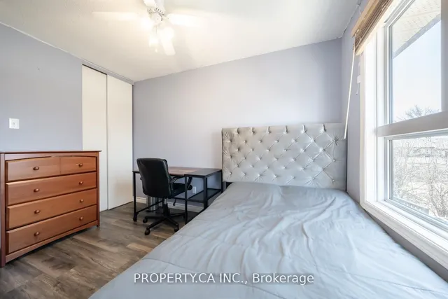 Additional image 35 of 64 Dawson Cres