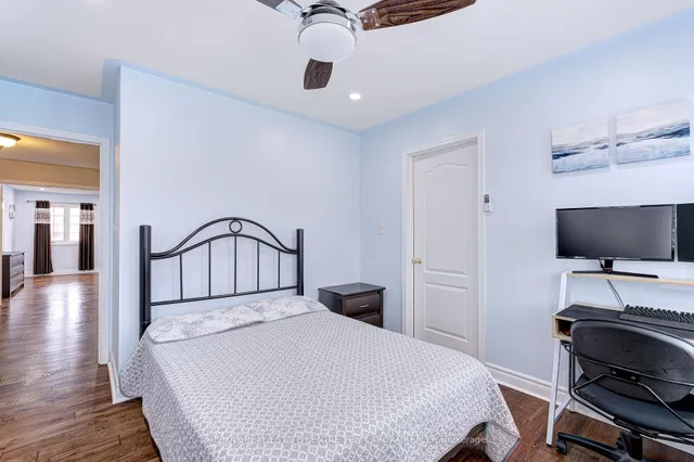 Additional image 30 of 27 Beresford Cres