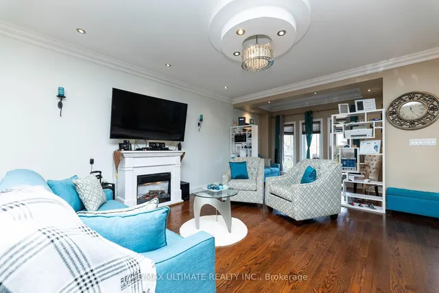 Additional image 10 of 134 Brownville Ave