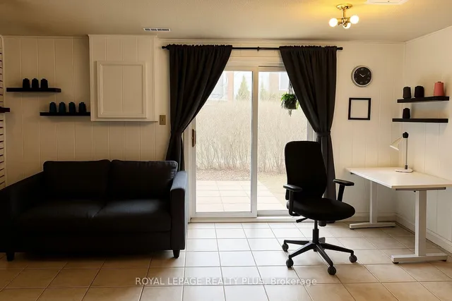 Additional image 9 of 2120 RATHBURN Rd Unit 113