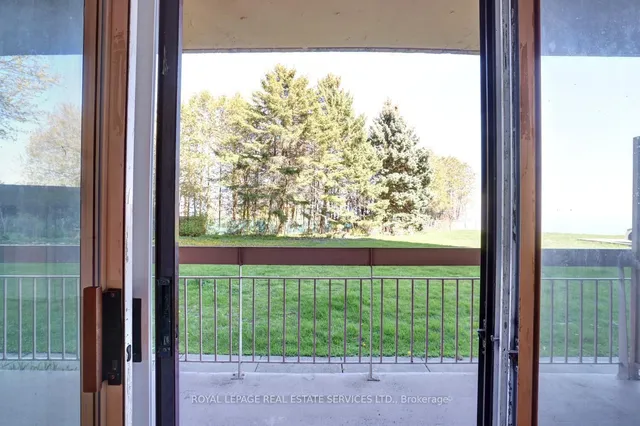 Additional image 25 of 41 Lake Shore Dr Unit 104