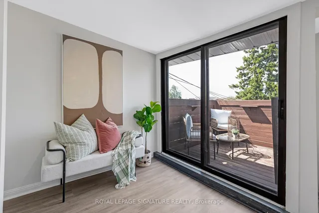 Additional image 17 of 494 Northcliffe Blvd