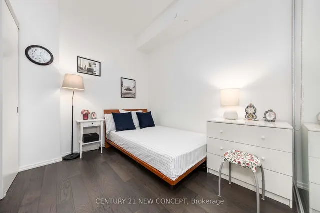 Additional image 17 of 5 Soudan Ave Unit 912