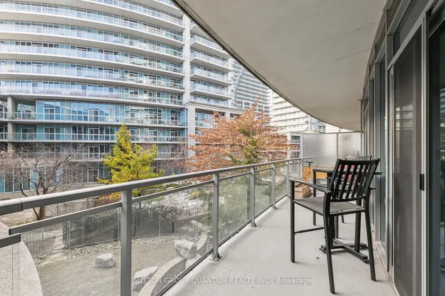 Additional image 24 of 58 Marine Parade Dr Unit 235