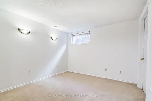 Additional image 25 of 2192 Margot St