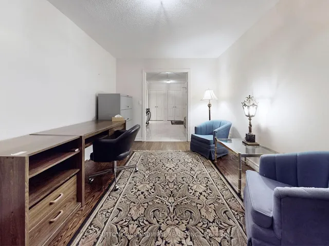 Additional image 30 of 89 Skymark Dr Unit 1207