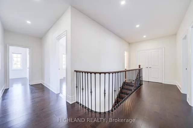 Additional image 36 of 3143 William Rose Way