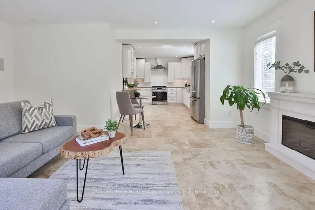 Additional image 22 of 317 North Shore Blvd