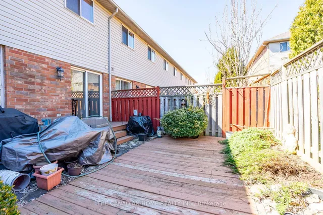 Additional image 50 of 1000 Upper Paradise Rd Unit 10