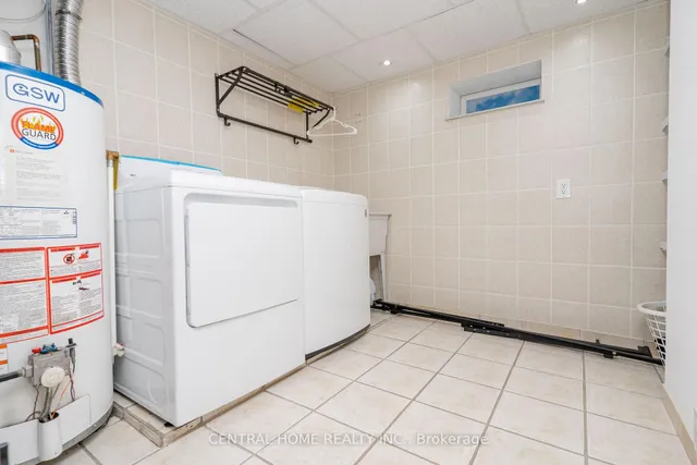 Additional image 25 of 20 Bridgenorth Cres