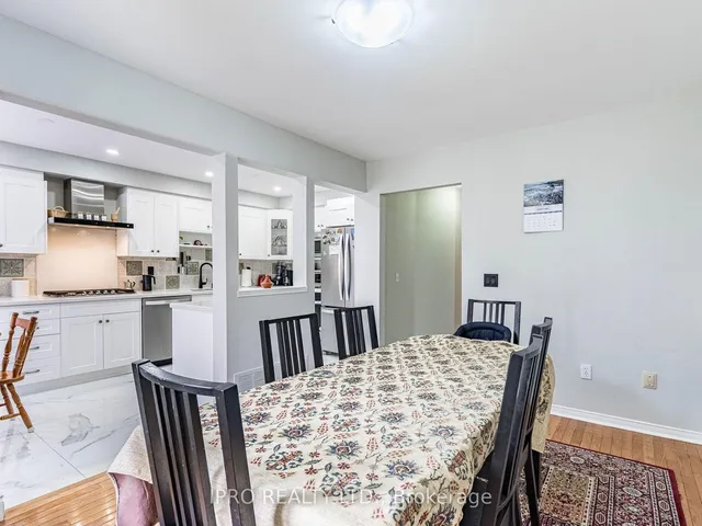 Additional image 26 of 833 Scollard Crt Unit 107