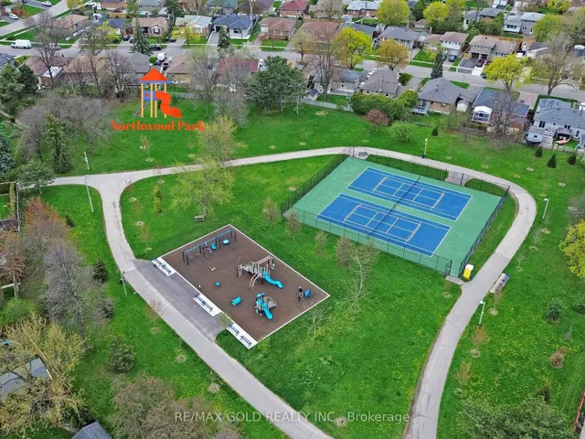 Additional image 28 of 70 Kimbark Dr