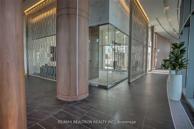 Additional image 20 of 117 McMahon Dr Unit 3702