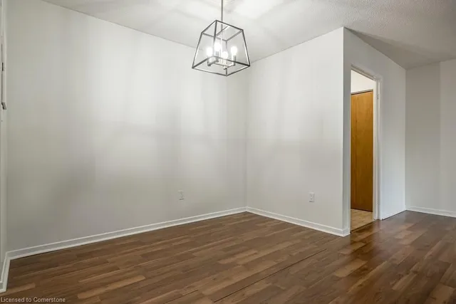 Additional image 9 of 23 Main St Unit 205