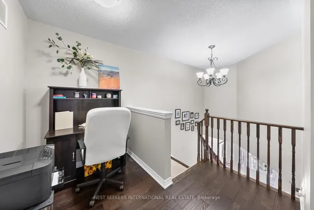 Additional image 20 of 48 Whitmer St