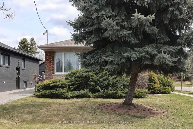 Additional image 26 of 2 Snowellen Ave