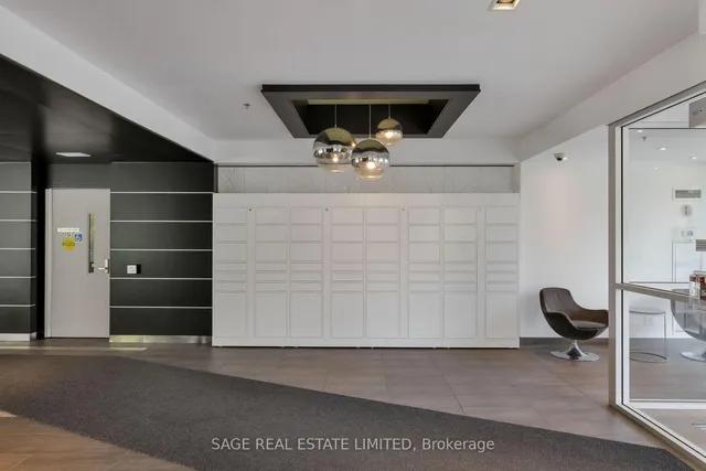 Additional image 45 of 100 Western Battery Rd Unit 1106