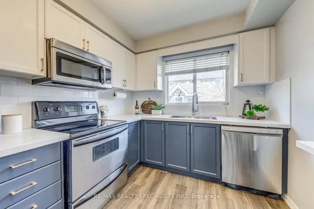 Additional image 9 of 274 Fitzgerald Cres