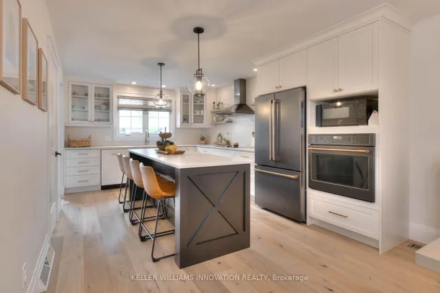 Additional image 8 of 68 Noel Cres