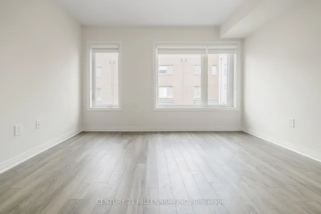 Additional image 11 of 44 Sarah Jackson Cres