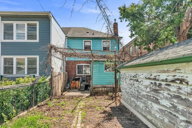 Additional image 40 of 416 Mortimer Ave