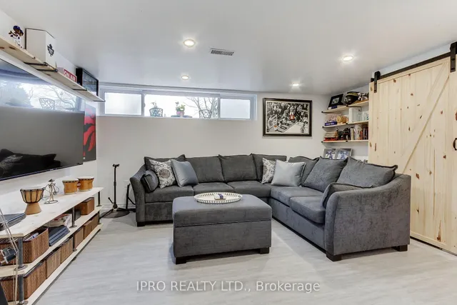 Additional image 25 of 9 Norby Cres