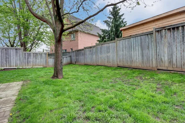 Additional image 35 of 7101 Branigan Gate Unit 32