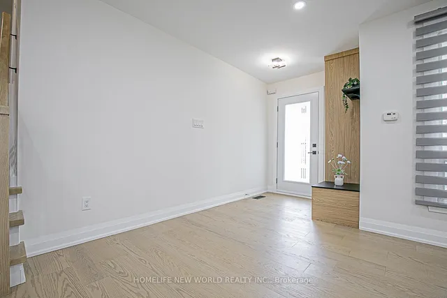 Additional image 3 of 20 Ladywood Dr