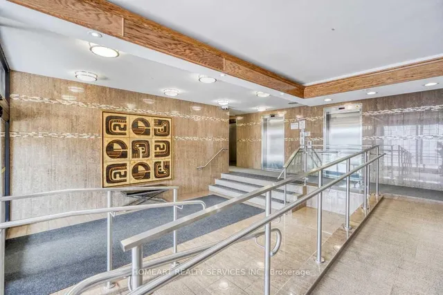 Additional image 4 of 15 Torrance Rd Unit 1507