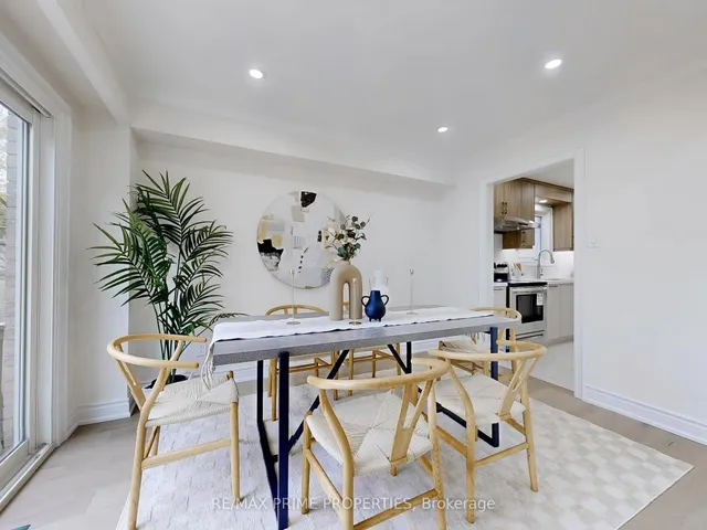 Additional image 8 of 38 Audrelane Crt