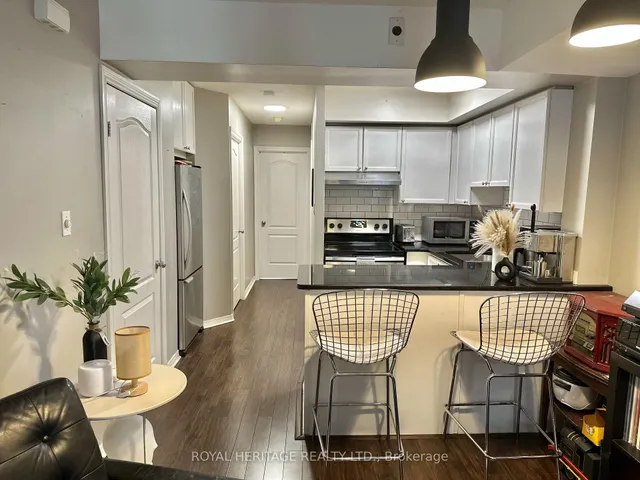 Additional image 13 of 12 Sudbury St Unit 3016