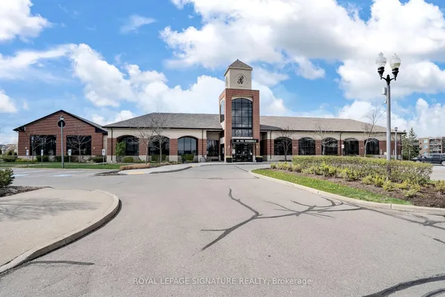 Additional image 28 of 55 Via Rosedale N/A Unit 206