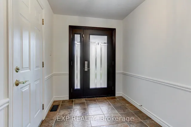 Additional image 4 of 470 Gowland Cres