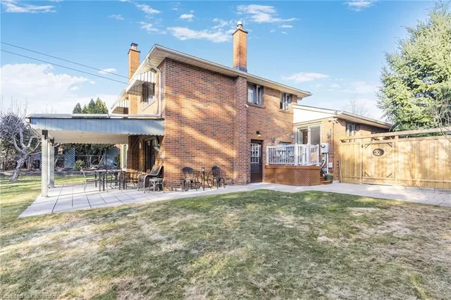 Additional image 25 of 3236 Cedartree Cres