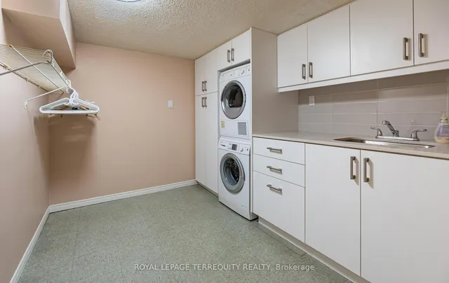 Additional image 27 of 504 Riverside Dr