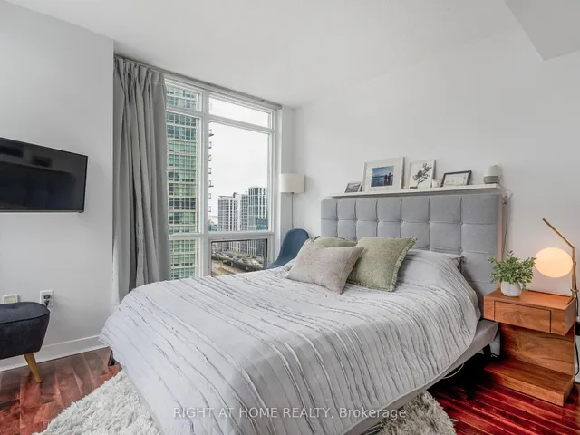 Additional image 29 of 11 Brunel Crt Unit 1706