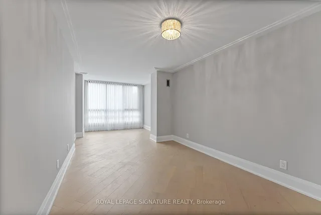 Additional image 32 of 77 Carlton St Unit 406