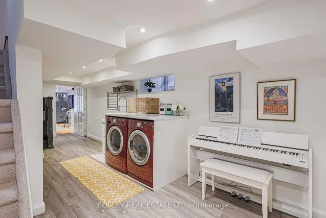 Additional image 29 of 56 Helena Ave