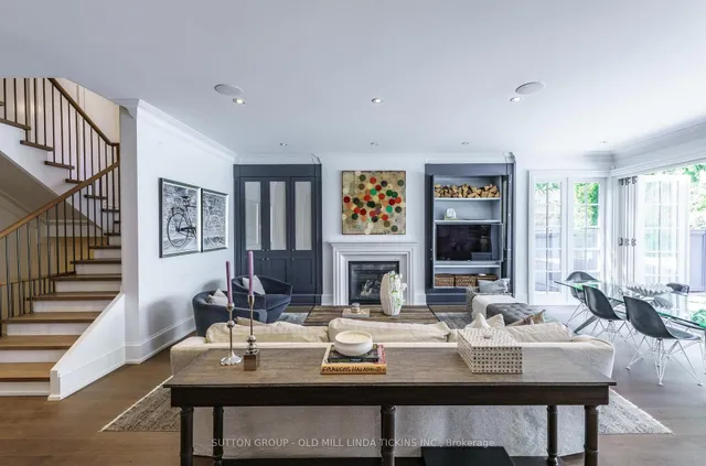 Additional image 13 of 14 Queen Anne Rd