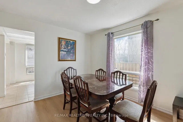 Additional image 17 of 89 Port Royal Tr