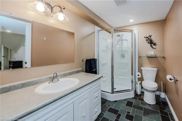 Additional image 36 of 24 Quail Hollow