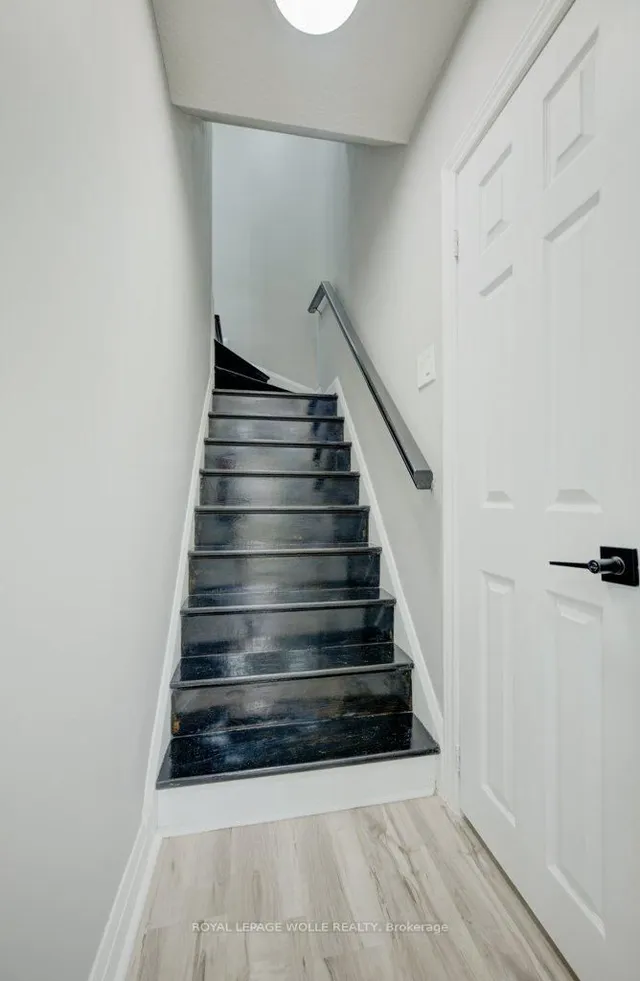 Additional image 6 of 774 Belmont Ave