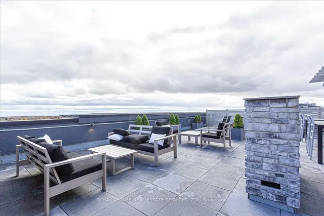 Additional image 43 of 3028 Creekshore Common N/A Unit 105