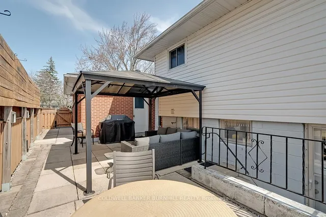 Additional image 42 of 3520 Braemore Pl