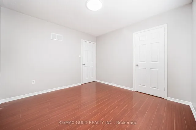 Additional image 34 of 170 Desert Sand Dr