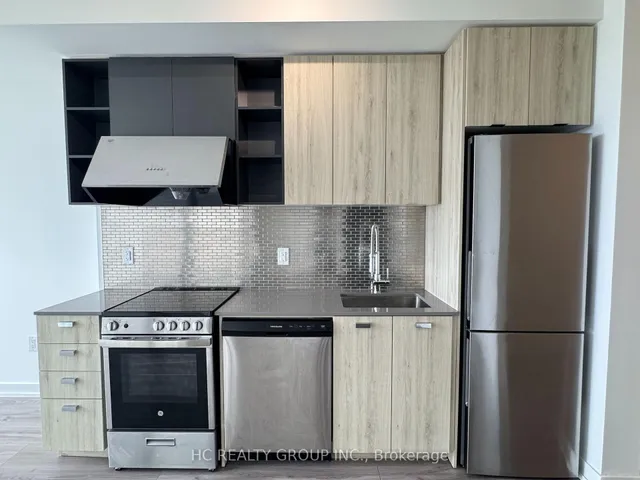 Additional image 10 of 10 De Boers Dr Unit 1306