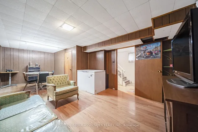 Additional image 28 of 139 Giltspur Dr