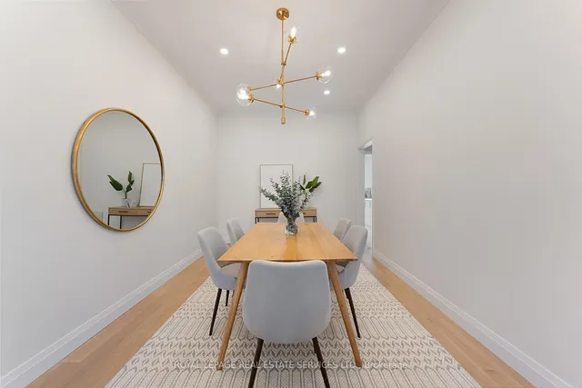 Additional image 11 of 63 Robinson St