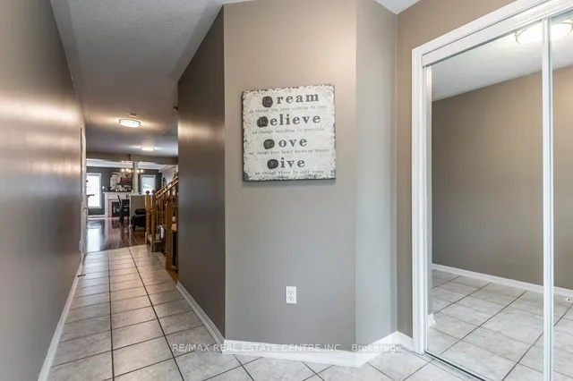 Additional image 5 of 46 Livingston Rd