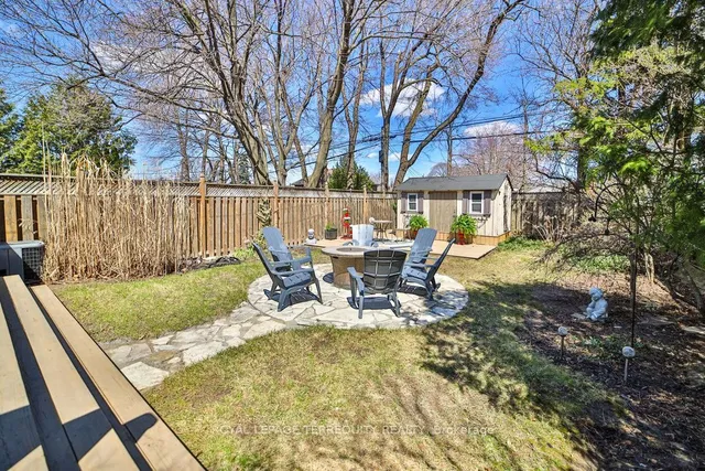 Additional image 27 of 79 Binswood Ave